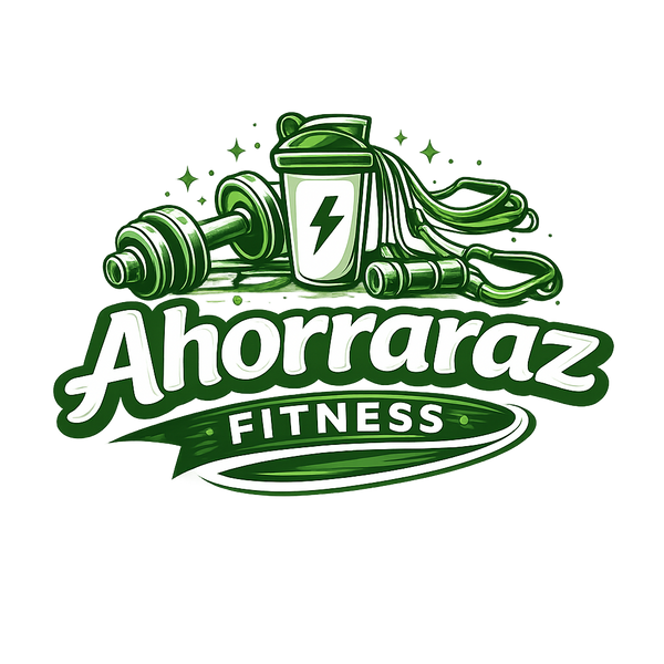 Ahorraraz